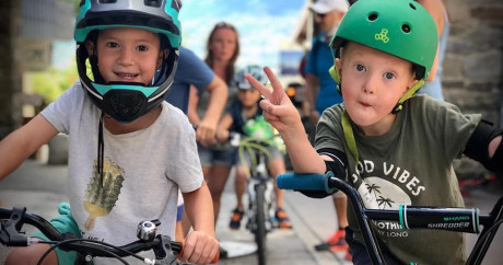 mountain,bike,course,laplagne,montchavin,lescoches