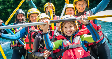 rafting-doron-de-bozel-evolution2