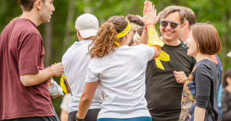 EVJF/EVG - Activités sur mesure 🎉