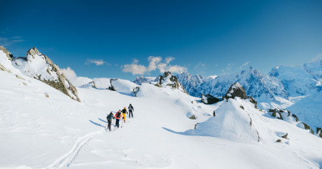 Cours collectifs enfants