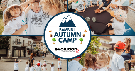 multi-activités, enfants, VTT, escalade, accro branche, chasse au trésor