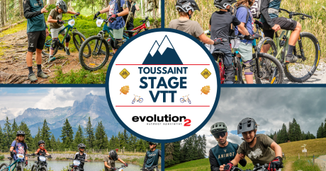 bike,megeve,kids,stage,abletorideinmountain