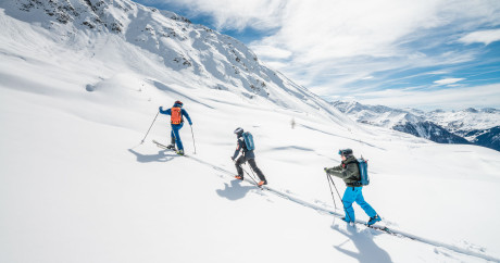 Engagement journée ou 1/2 journée