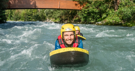 Packs multi-activités | EVG & EVJF