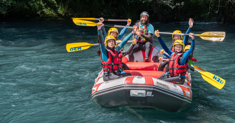 rafting-famille-evolution2