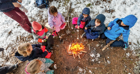 winter,camp,enfant,megeve,bambini, kids