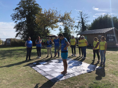 teambuilding-evolution2-lacanau