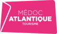 Médoc Atlantique Tourism