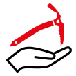 Stage alpinisme tout inclus