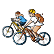 VTT & VTTAE