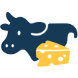 Randonnée Saveurs d'Alpage