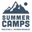 Summer Camp (5-12 ans)