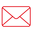 06. Receive your confirmation