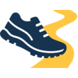 Trail