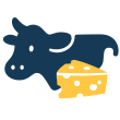 Randonnée Saveurs d'Alpage
