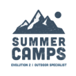 Summer Camp (5-12 ans)
