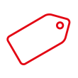 01. Buy your pass