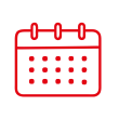 04. Book your activities