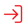 ​​​​​​​05. Use your pass code
