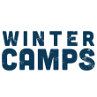 Winter Camp (3-8 ans)