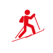 Introduction to Ski Touring