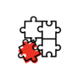 Apprentissage par le jeu