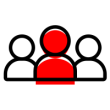 8 enfants par groupe