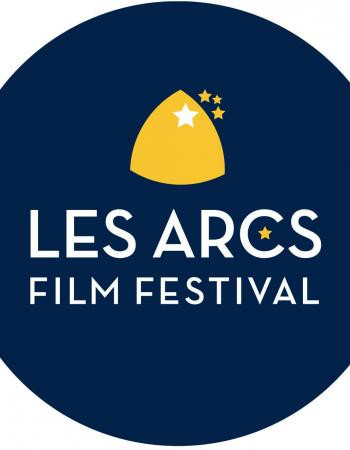 arcs film festival logo