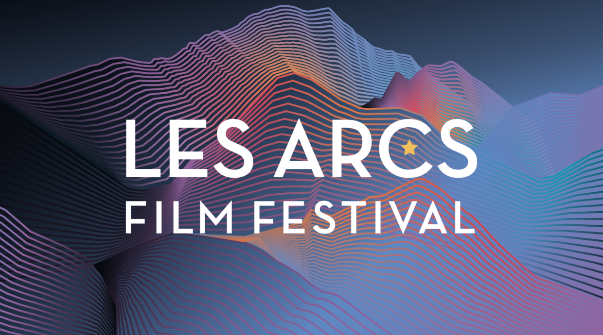 Partners of Les Arcs Film Festival