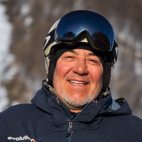 Pierre-benoit L.