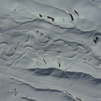 Les Contamines-Montjoie