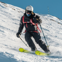 Avoriaz