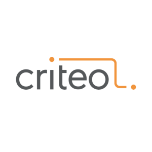 Critéo 