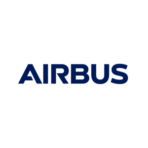 Airbus 