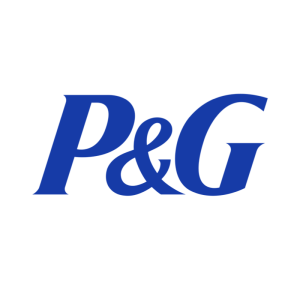 Procter & Gamble 