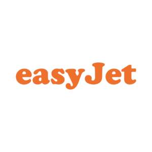 Easyjet 