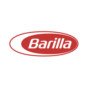 Barilla 