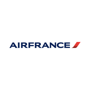 Airfrance 