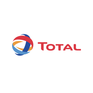 Total 