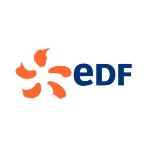 EDF 