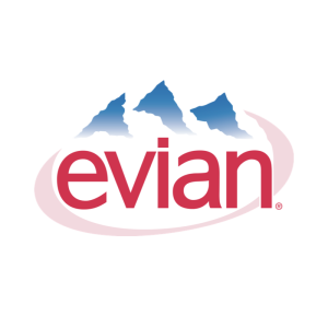 Evian 