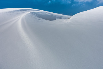 SKI AU JAPON | Séjour ski poudreuse